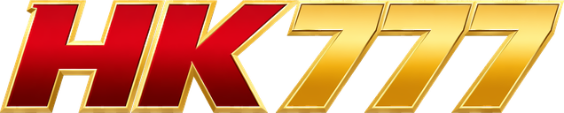 hk777